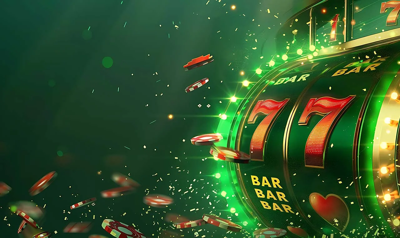 189wg hero image
