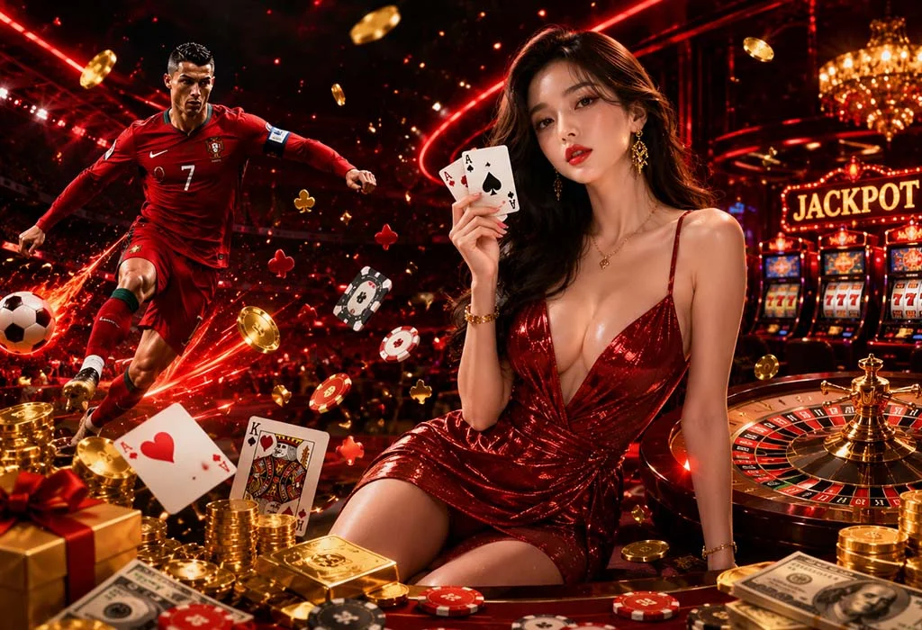189wg Đăng Ký Nhanh Hoàn tất đăng ký trong vài bước đơn giản. Giao diện tối giản giúp
