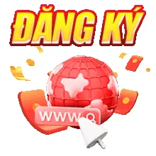 189wg Game 06